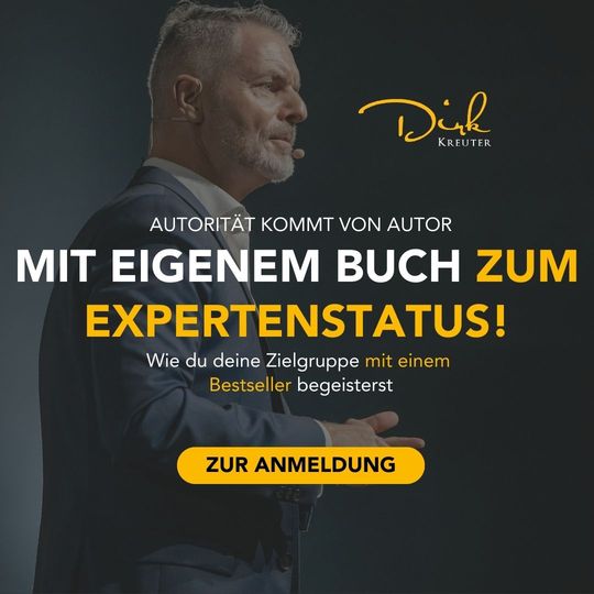 Expertenstatus vergrößern